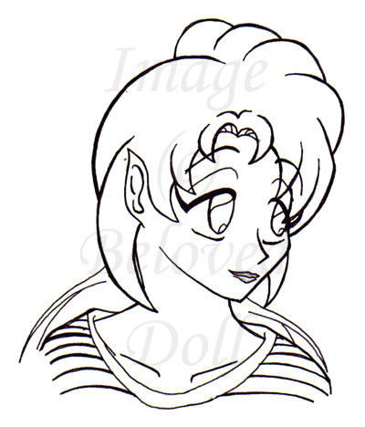Lumina